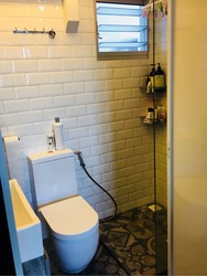 Blk 53 Commonwealth Drive (Queenstown), HDB 3 Rooms #158196912